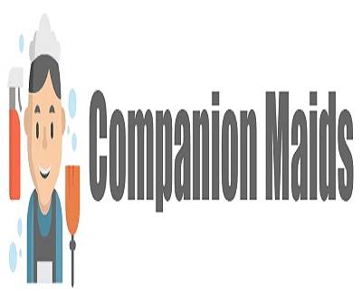 Companion Maids Cleaning Services