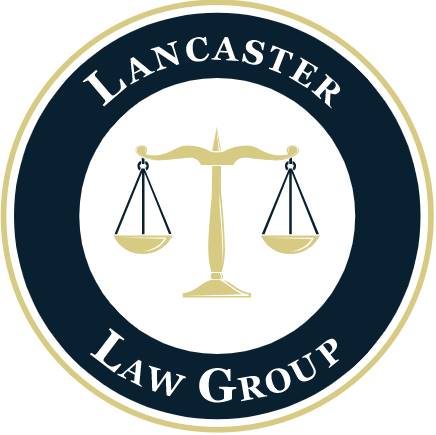 Lancaster Law Group