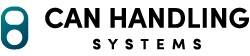 Can Handling Systems (CHS)