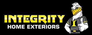 Integrity Home Exteriors