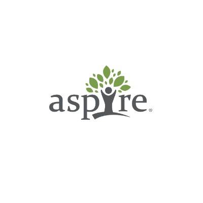 Aspire Counseling Services