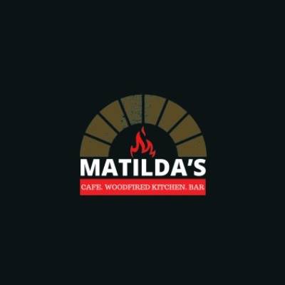 Matildas Wood Fired Kitchen