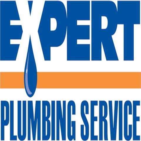 Expert Plumbing Service