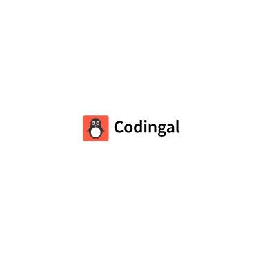 Codingal Inc