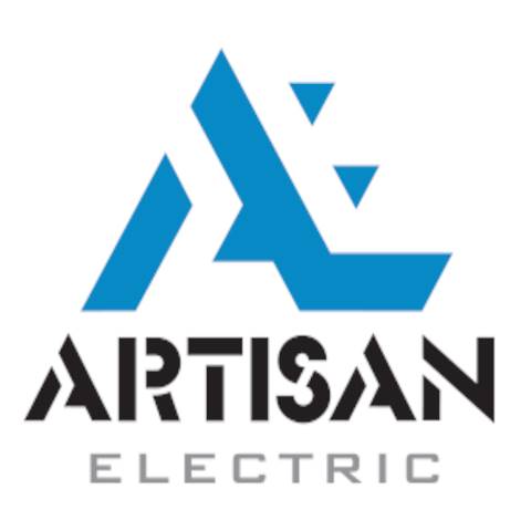 Artisan Electric