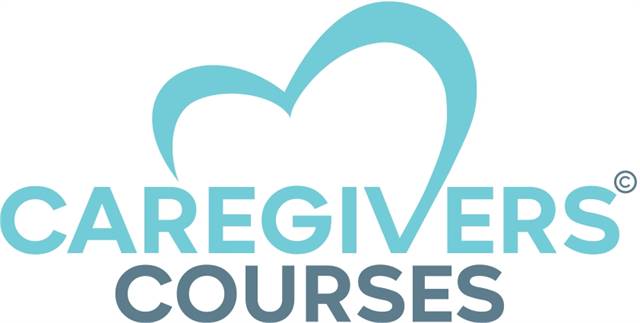 Caregiver Courses | Online Caregiver Certification and Training