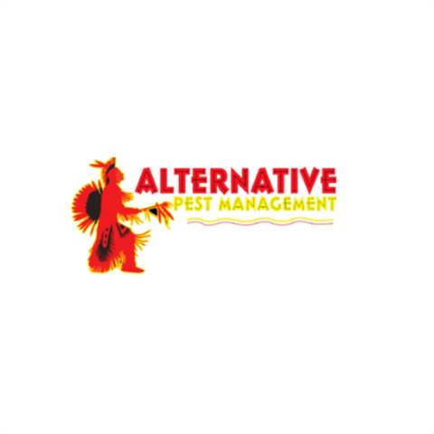 Alternative Pest Management