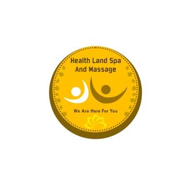 Health Land SPA & Massage