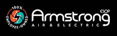 Armstrong Air And Electric