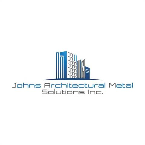 Johns Architectural Metal Solutions Inc