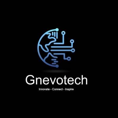 gnevotech