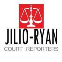 Jilio-Ryan Court Reporters