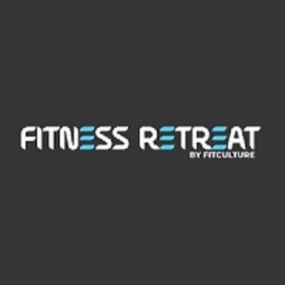 Fitness Retreat