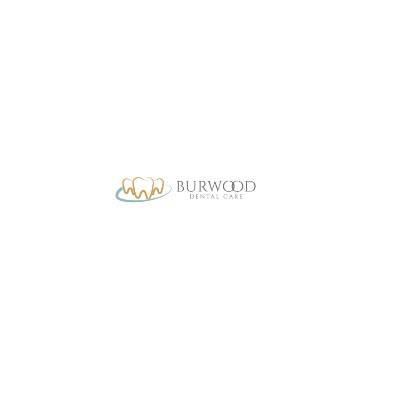 Burwood Dental Care 