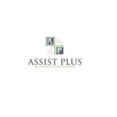 Assist Plus