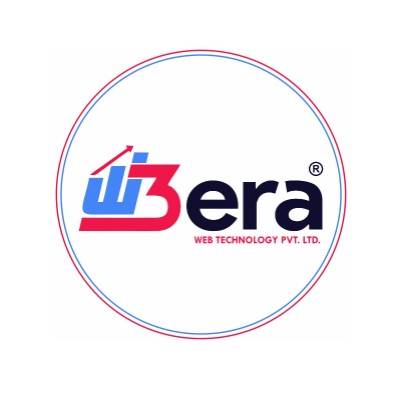 Best Seo Services | W3era.com