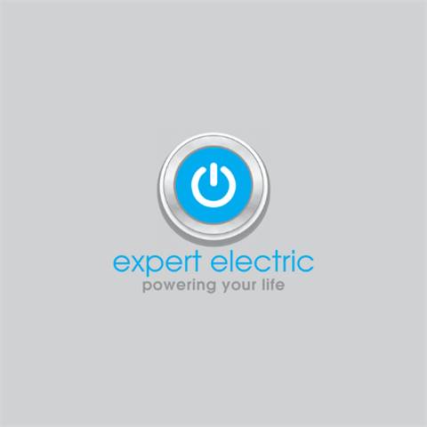 Expert Electric