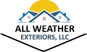 All Weather Exteriors LLC