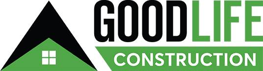 Good Life Construction