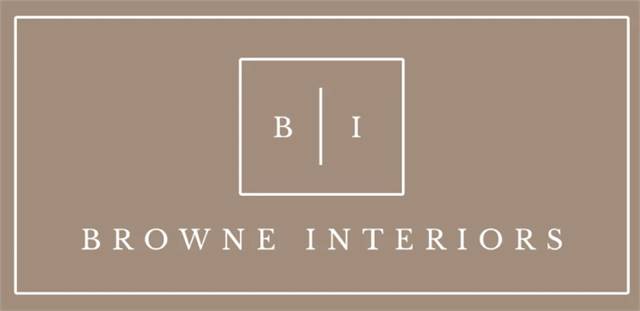 Browne Interiors - Interior Design Kelowna