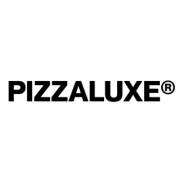 PizzaLuxe Pizza Restaurant Leeds Trinity