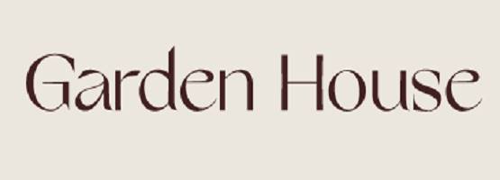 Garden House - Restaurant & Bar Cambridge