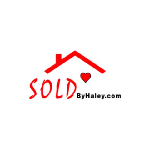 Haley Sutter, Amarillo Realtor®