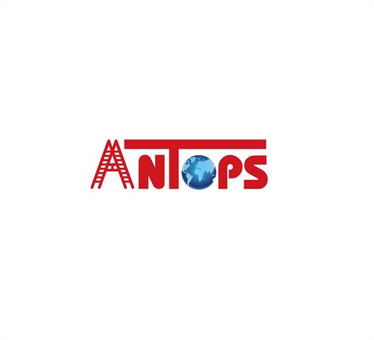 Antops Technologies