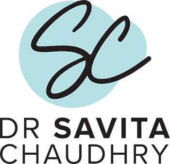 Dr. Savita Chaudhry