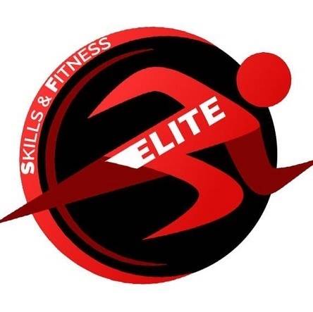 Elite SF - Bedford Holiday Camps