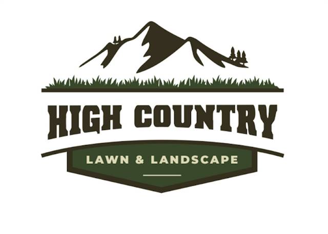 High Country Lawn and Landscape LLC