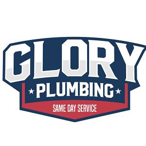 Glory Plumbing