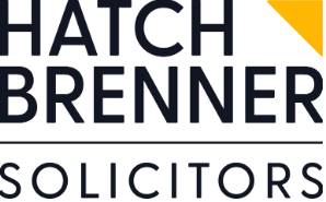 Hatch Brenner Solicitors LLP