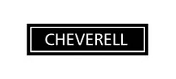 Cheverell