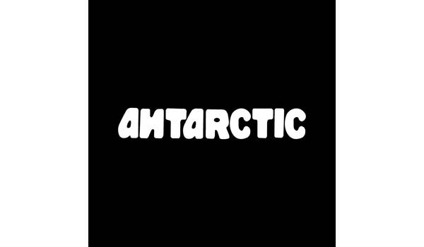 Antarctic