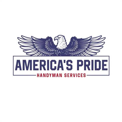 America's Pride Handyman Services