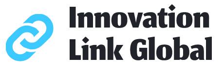 innovation link global ltd.