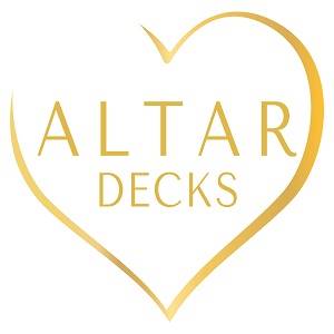 Altar Decks