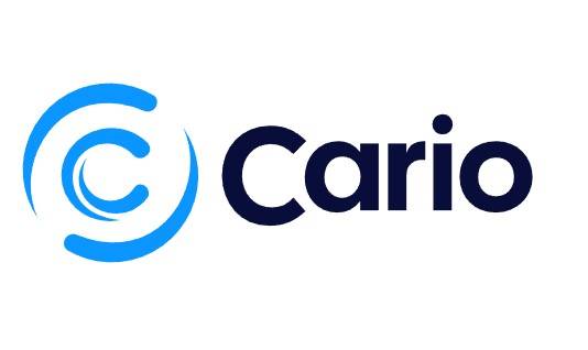 Cario