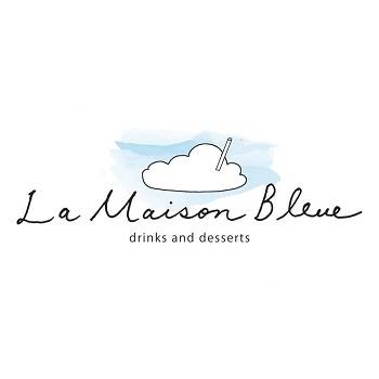 Bleue's Kitchen by La Maison Bleue