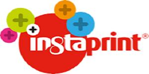 Instaprint - Percetakan Digital Printing Serpong Alam Sutera