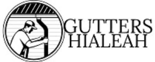 Gutters Hialeah