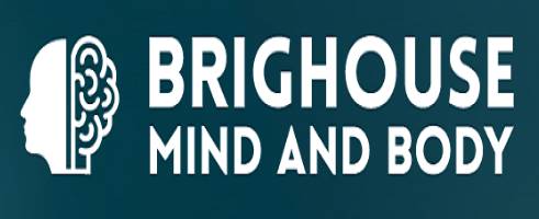 Brighouse Mind & Body