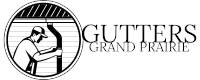 Gutters Grand Prairie