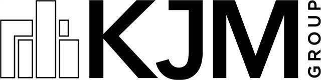 KJM LTD