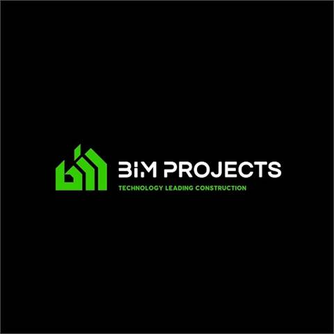 BIM Projects Ltd