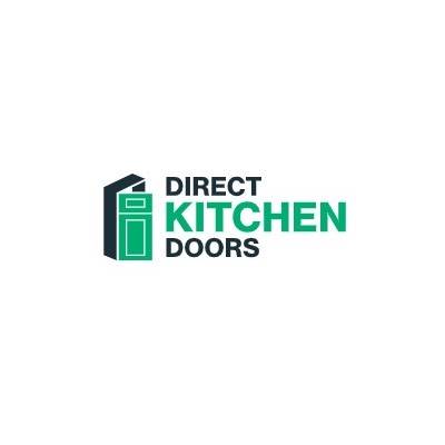 Direct Kitchen Doors