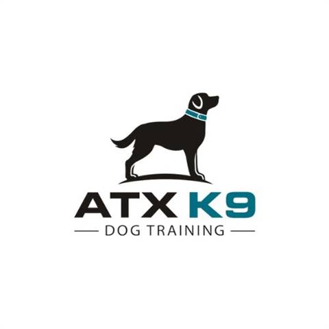 ATX K9 Dog Training