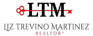 Liz Trevino Martinez | Realtor in Barrington, IL