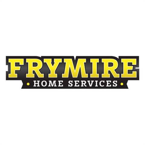 Frymire Home Services